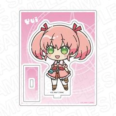 TV uE߰èǕꂽtASݸ`҂ɏE `̔tKiO`v ٽ ղ ̫ Ver. 