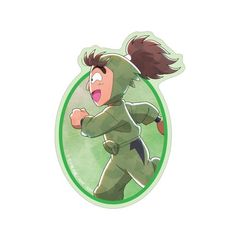 �E���ܗ����Y �`�����낵 �����O�V�� �݂�Ȃŕ��ނ̒i Ver. ��2�e �޲��Ľï�� 