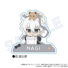 ��ٰۯ� ��ް�د�� ��ھ������� Ver. �␽�m�Y 