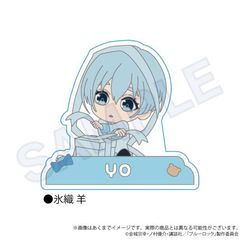 ��ٰۯ� ��ް�د�� ��ھ������� Ver. �X�D�r 