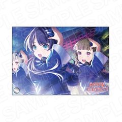 ���ײ��! �@ɋ󏗊w�@���ٱ���ٸ��� �Ʊ��ٱ�� �k������ ��ި�޸� / �� ver 