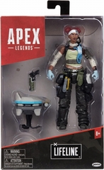 Apex Legends�@6���̨�ޭ��@ײ�ײ� 