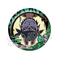 TV��� �u�������̎�N�v ���핗 �ذ�� ���ޯ�� ���Ԍ��� 