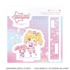 ٽڰ u½! ~ص׸ށv 01 / ߁~ڂڂڂ  ׽ (Ʒ) 