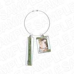 TV��� �u�i���̋��l�v The Final Season ܲ԰�����ް سާ� 