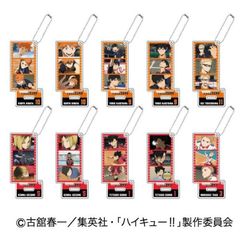 ݱٽ޷ް  ʲ!! Ў̂ď̌ Vol. 3 BOX 