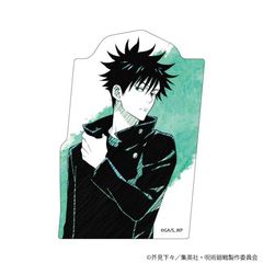 ޲Ľï upv 02 / b (̱Ľ ׽) 