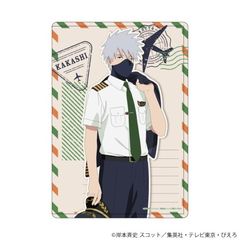 ׸ر uNARUTO -- `v 34 / ͂ ߲ۯ Ver. (`낵 ׽) 