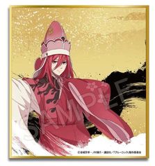 AFORCE~DRAGON HORSE ٰۯ ( Ver.) F ؕ^n 