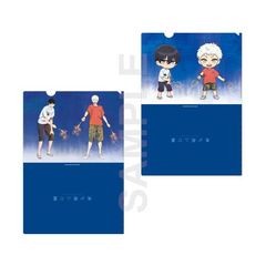 TV u񂾉āv ر̧پ Ă̓ ذ ԉ Ver. 