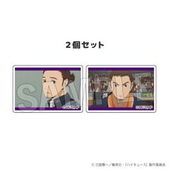 ʲ!! ݂ 2 9 