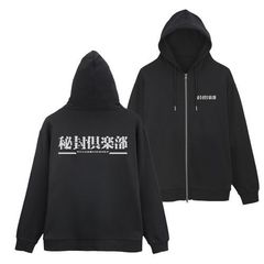 Project 镕y ޯ߰ Ver. 2.0 ׯ