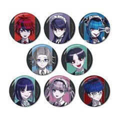 HUNDRED LINE -ŏIhqw- `낵 Ҳ &  Ver. ڰިݸ دޯ BOX 