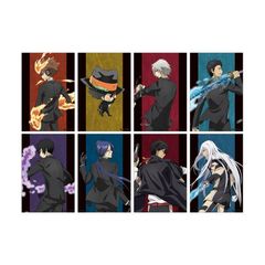 ƒ닳t˯REBORN! `낵 키w Ver. ڰިݸ ر BOX 