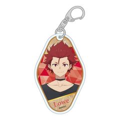 ނ̎tłAcƂ͌Ȃ̂޽ۓ悤Ǝv܂ ٷް ۳۽ 