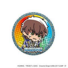 ޷ޱ tٰ ATSUI ޯ ޸ (Ųĵ׳ݽ) 