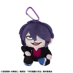 3NZg┪搶 X Ԃ 3NZg┪搶 tʂϽ W 