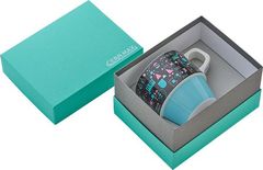 ׸ް٥ ذ 01 и CERAMAX и 