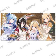 w̑f炵Eɏj!x `낵 ޽ϯ Ҳ Ver. 