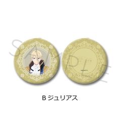 TV uŌɂЂƂ肢Ă낵ł傤v ߸װ B (ޭر) 