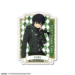 Fate/strange Fake ƽï ޻޲ 07 () 