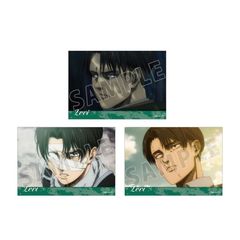 TV��� �w�i���̋��l�x سާ� ��ʎ� ���ϲ�� 3����� Vol.2 