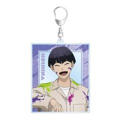 b8 `낵 ۉȏ@lY ߲Ľ Ver. BIGٷް 