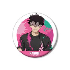 b8 `낵 C ߲Ľ Ver. 100mmޯ 