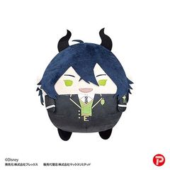 TW-45 wިư ²ïްށx ӂۂ Msize 3 K : ڳ׺Ʊ (ɂ Ver.) 