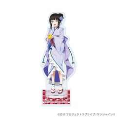 ٽ uײ! ݼ!!v 13 / aڽ Ver. V޲ (`낵 ׽) 