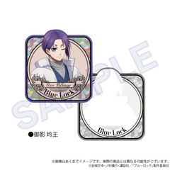 ٰۯ ӕt amܒ Ver. e扤 