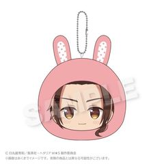 ر WorldStars ݷް ߰ Ver.  