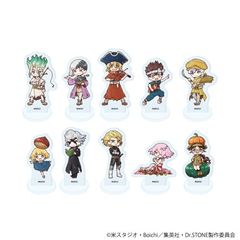 قՂ uDr.STONEv 19 / H Ver. ײ (S10) (̱ ׽) BOX 