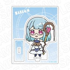 TV uE߰èǕꂽtASݸ`҂ɏE `̔tKiO`v ٽ ض ̫ Ver. 