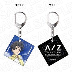 ����ɱ���� (Re+) ���ʷ����ް �E�ˈɓޔ� Vol. 2 