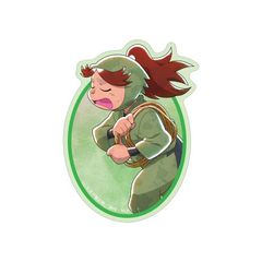 �E���ܗ����Y �`�����낵 �x���앺�q �݂�Ȃŕ��ނ̒i Ver. ��2�e �޲��Ľï�� 