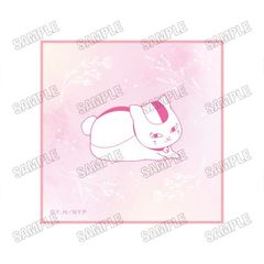 �u�ĖڗF�l���v ����� �y������ Ver.�z 