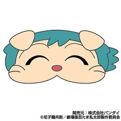 ����� �E���ܗ����Y �޸���E�ґ��ŋ��̌R�t ͱ����� 02 ���� 