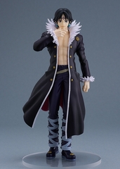 POP UP PARADE HUNTER~HUNTER  