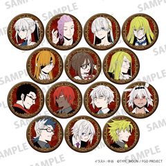 Fate/Grand Order  ۽ ڰިݸ ޯ BOX 