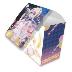 [ uFate/kaleid liner ؽρ Licht O̖v] `낵 ޯ ( / װ) 