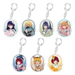 �y�����̎q�z �w47�s���{���̎q�x �ڰ�ިݸ� ���ٷ����ް �ߋE�ر BOX 