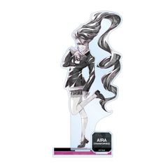 TV w݁x  (ϐg) Ani-Art BLACK LABEL ߰tBIGٽ 