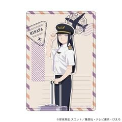 ׸ر uNARUTO -- `v 35 /  ߲ۯ Ver. (`낵 ׽) 