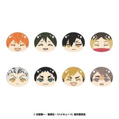  uʲ!!v ܂񂶂イɂɂϽ 3 A BOX 