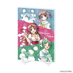 ٱް (A5 ) u閾OڗFȁv 04 / W ޻޲ 20N Ver. (`낵 ׽) 