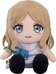 BanG Dream! ʂ MyGO!!!!! 肻 