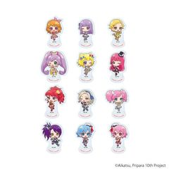 قՂ u! ~  THE MOVIE -o̷!-v 01 / ڰިݸ (S12) (Ʒ ׽) BOX 