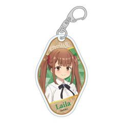 ނ̎tłAcƂ͌Ȃ̂޽ۓ悤Ǝv܂ ٷް ײ 