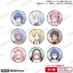 TV w]掵q̂ŁAC܂܂ɖpɂ߂܂x ڰިݸ دޯ BOX 